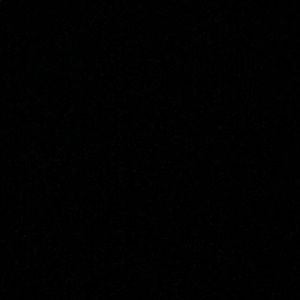 Meet your Posher, Ronald